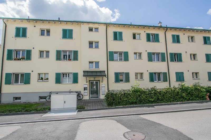 Photo 1 of Arbon