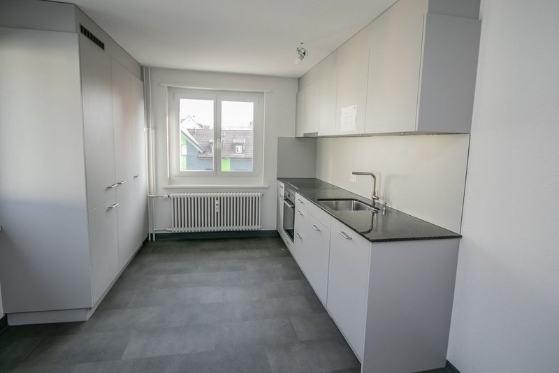 Photo 2 of Alemannenstrasse 5, Arbon