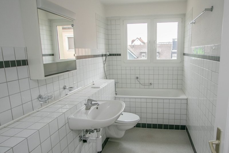 Photo 3 of Alemannenstrasse 5, Arbon