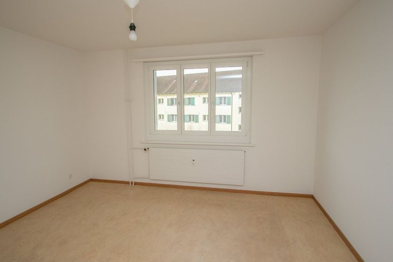 Photo 4 of Alemannenstrasse 5, Arbon