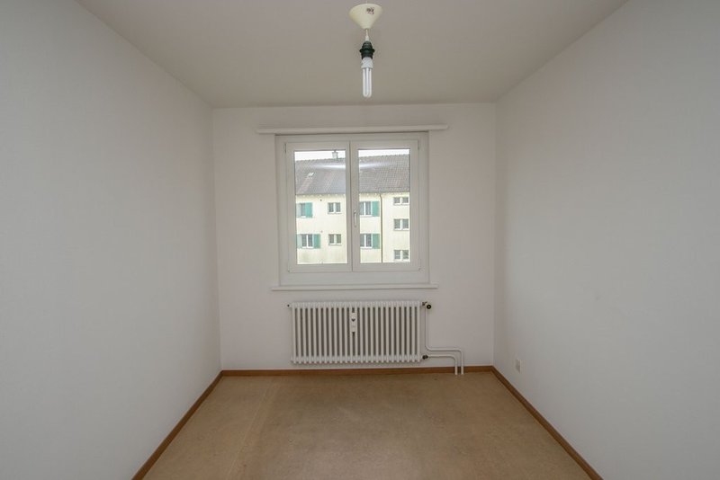 Photo 5 of Alemannenstrasse 5, Arbon