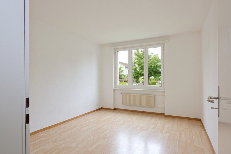 Foto 2 di Solothurnstrasse 139, Grenchen