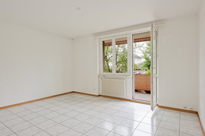Foto 4 di Solothurnstrasse 139, Grenchen