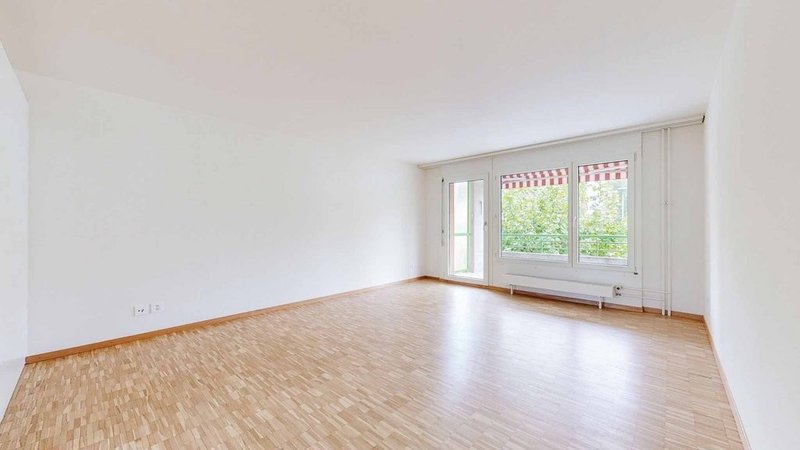 Foto 4 von Rue Neuve 33, Delémont
