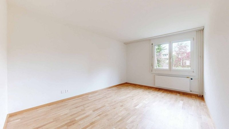 Foto 5 von Rue Neuve 33, Delémont