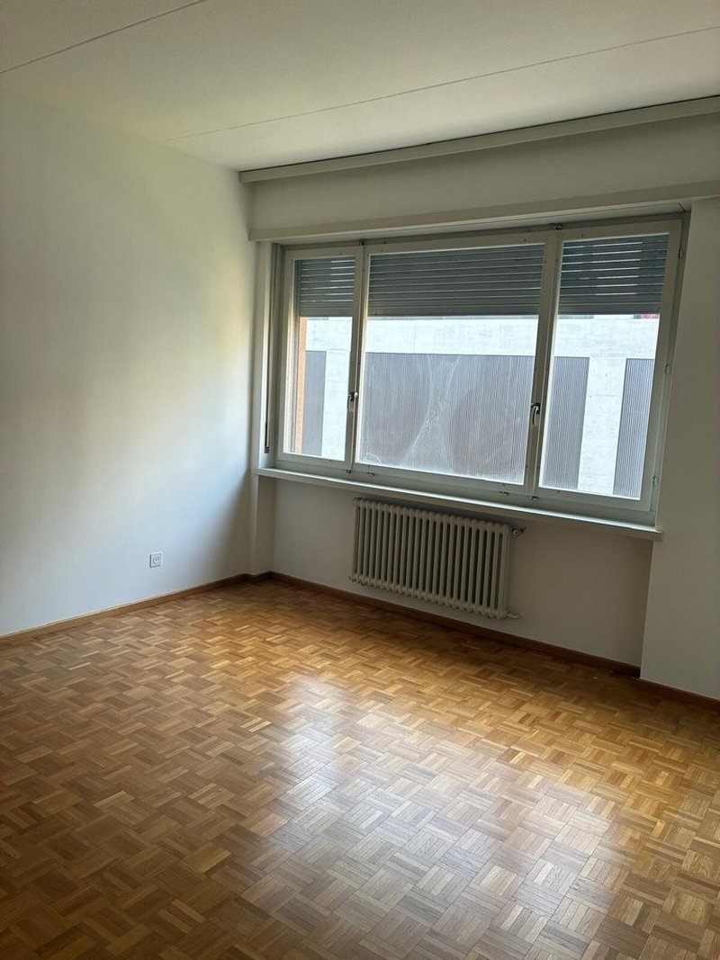 Foto 4 di Via Roncaccio 7, Lugano