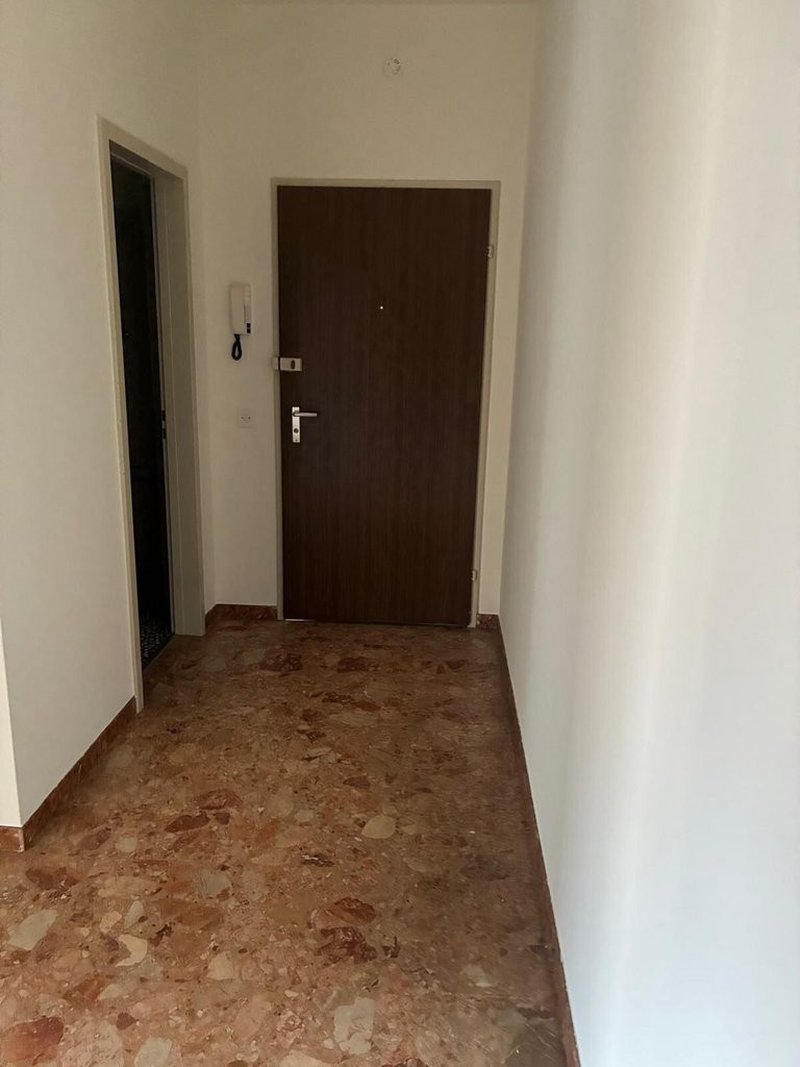 Foto 6 di Via Roncaccio 7, Lugano