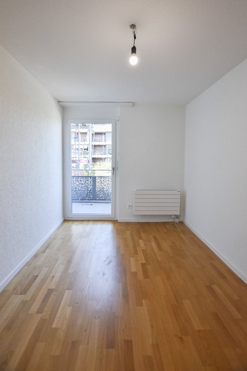 Photo 4 of Seftigenstrasse 334, Wabern