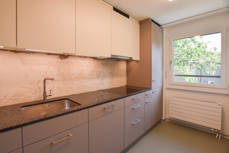 Photo 5 of Seftigenstrasse 334, Wabern
