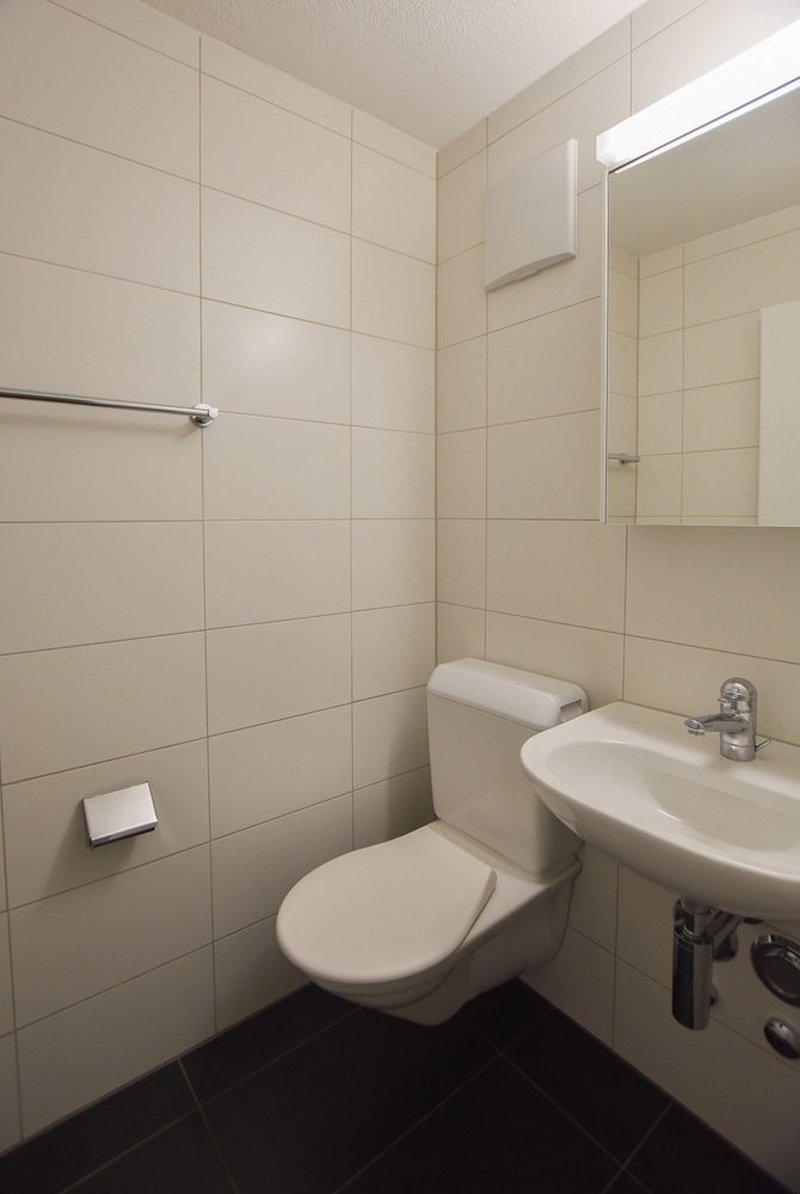 Photo 6 of Seftigenstrasse 334, Wabern