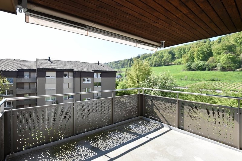 Photo 8 of Seftigenstrasse 334, Wabern