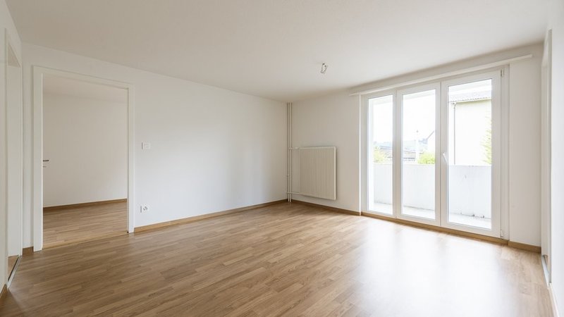 Photo 4 of In den Erlen 4, Abtwil