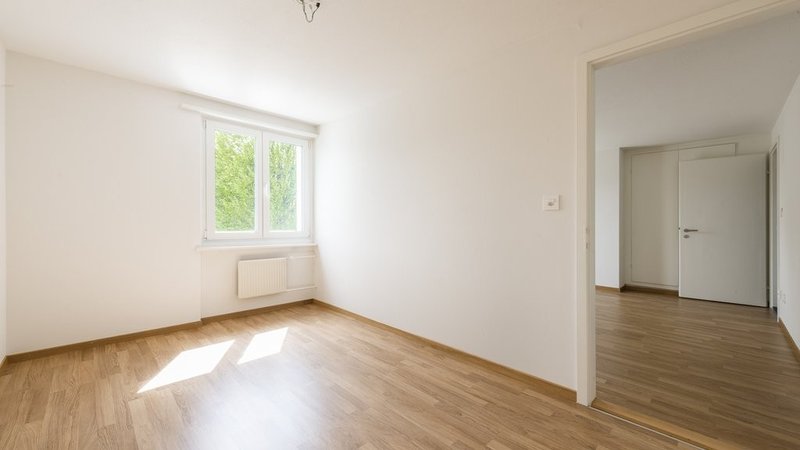 Photo 5 of In den Erlen 4, Abtwil