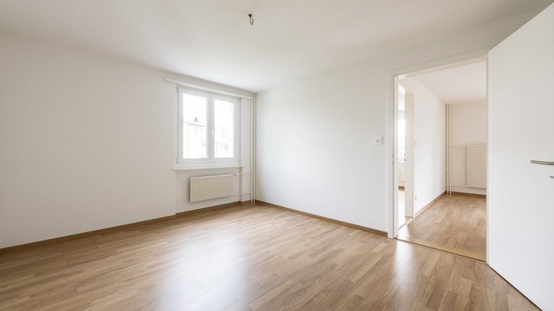 Photo 6 of In den Erlen 4, Abtwil