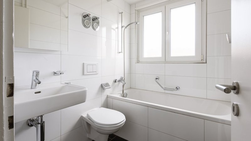 Photo 8 of In den Erlen 4, Abtwil
