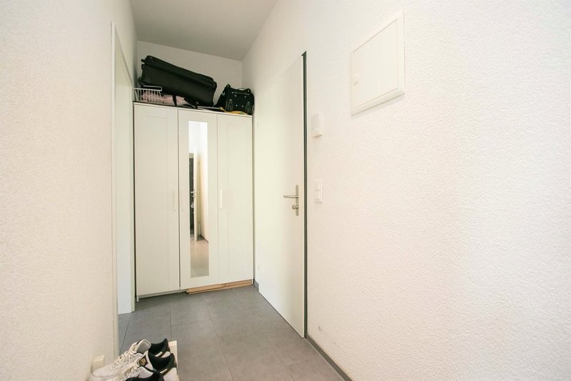 Photo 2 of Industriestrasse 28, Rorschach