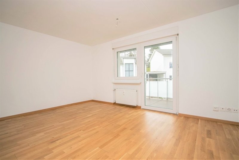 Foto 3 von Degersheimerstrasse 21, Herisau