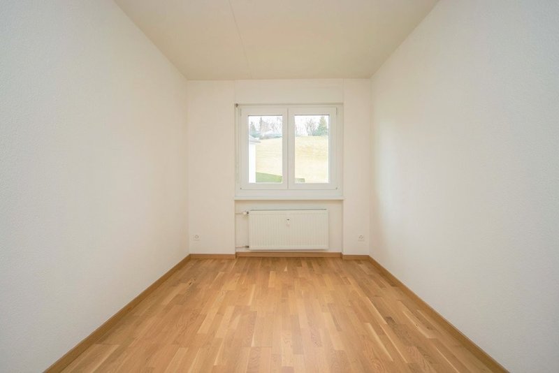 Foto 6 von Degersheimerstrasse 21, Herisau
