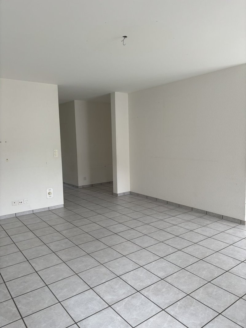 Photo 3 de Hauptstrasse 16, Bennwil