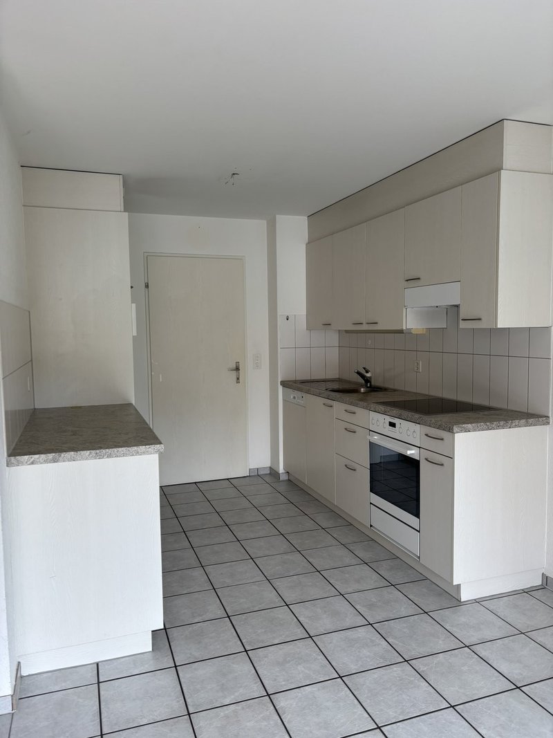 Photo 4 de Hauptstrasse 16, Bennwil