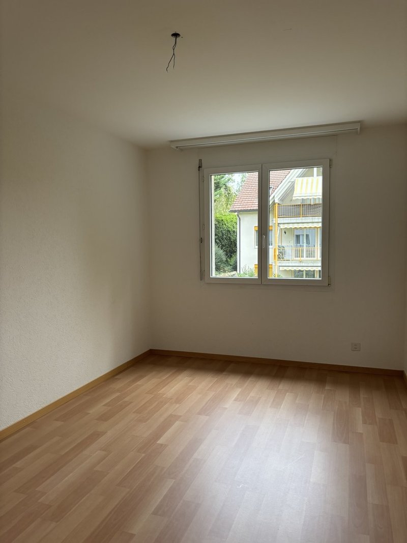 Photo 5 de Hauptstrasse 16, Bennwil