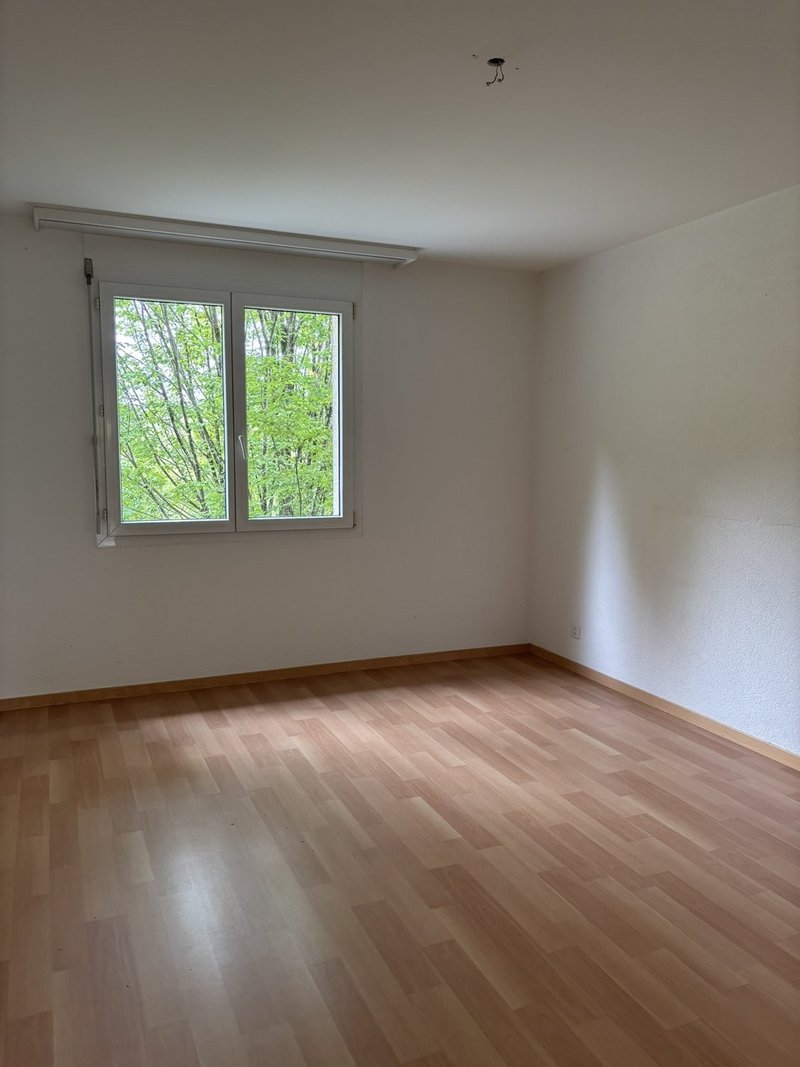 Photo 6 de Hauptstrasse 16, Bennwil