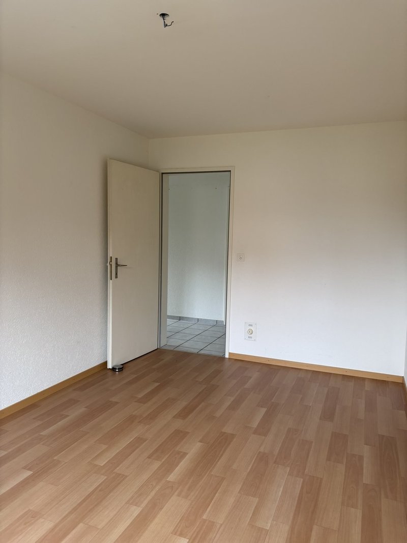 Photo 7 de Hauptstrasse 16, Bennwil