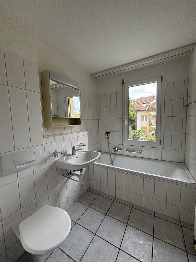 Photo 8 de Hauptstrasse 16, Bennwil