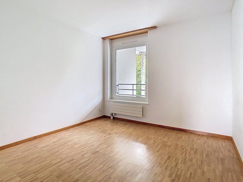 Photo 6 de Rue de la Carrière 20, Fribourg