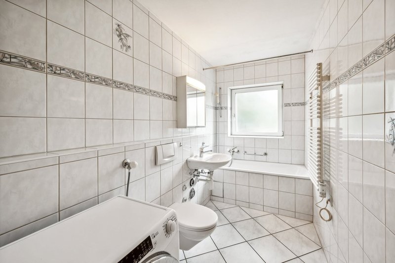 Photo 4 de Allschwilerstr. 12, Münchenstein