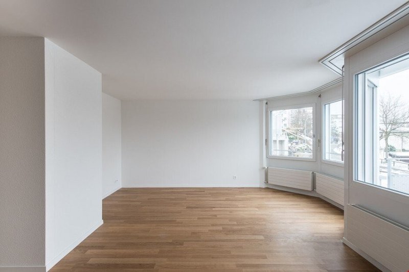 Photo 3 de Ulrich-Röschstrasse 53, Wil