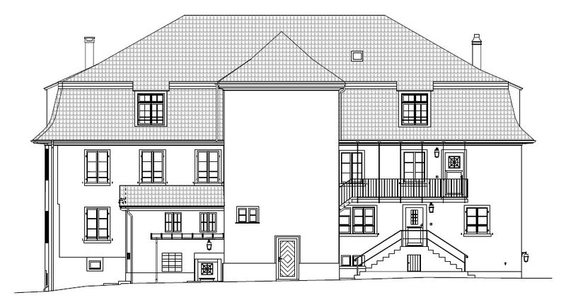 Foto 5 von Pestalozzistrasse 1, Elsau