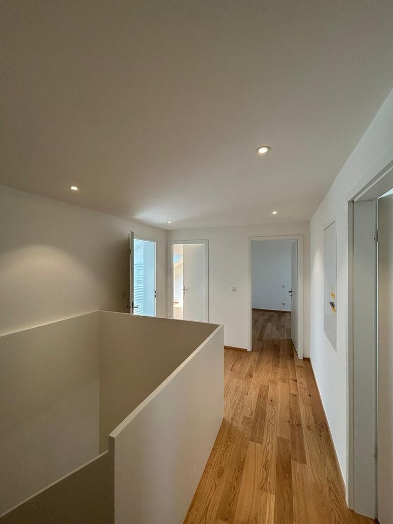 Photo 2 of Riehenring 145, Basel