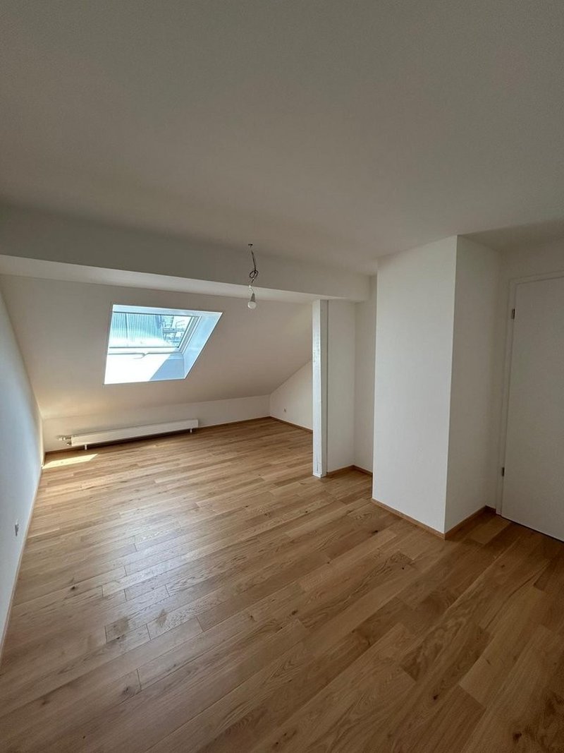 Photo 3 of Riehenring 145, Basel
