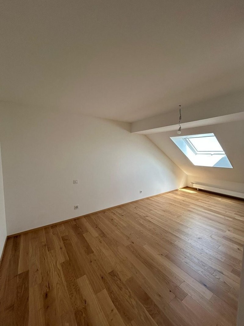 Photo 4 of Riehenring 145, Basel