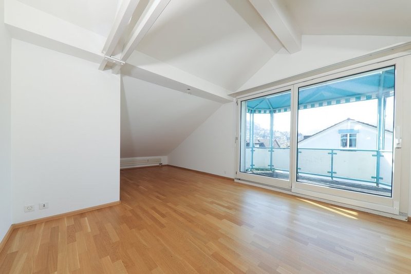 Photo 3 de Joh. Brüderlin-Str. 14, Muttenz