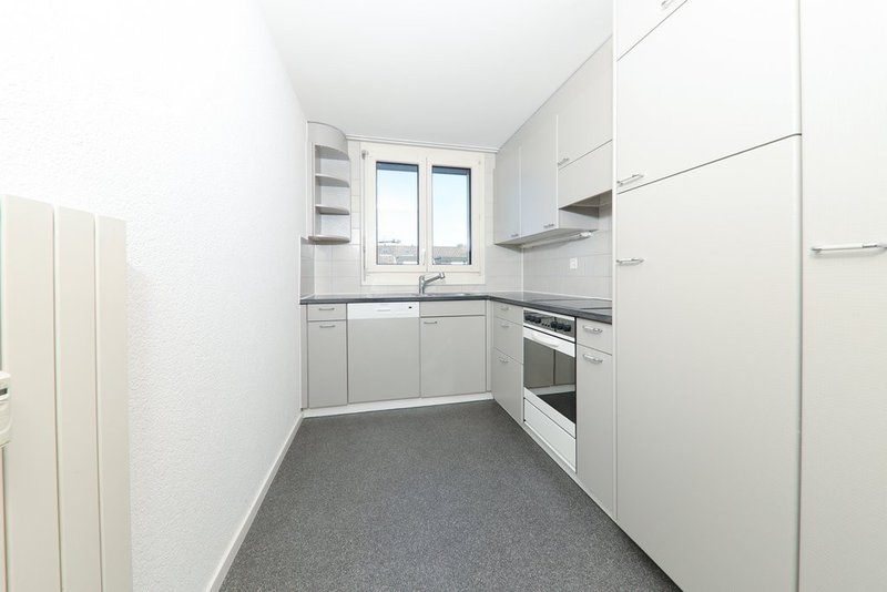 Photo 4 de Joh. Brüderlin-Str. 14, Muttenz