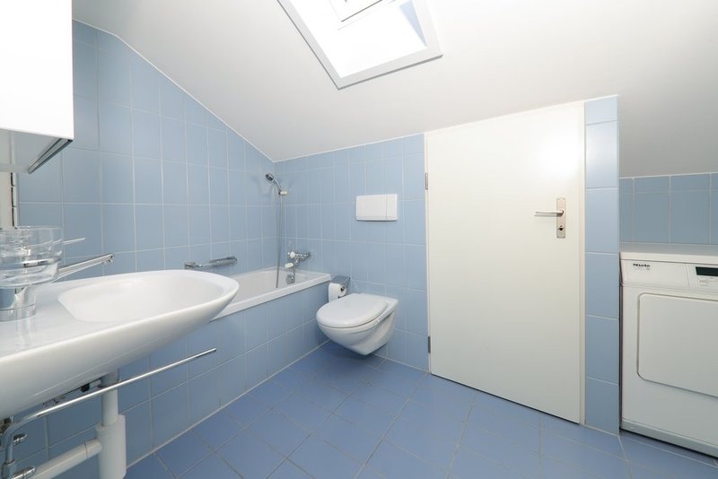 Photo 5 de Joh. Brüderlin-Str. 14, Muttenz