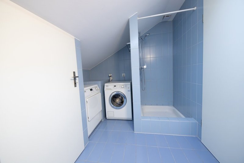 Photo 6 de Joh. Brüderlin-Str. 14, Muttenz