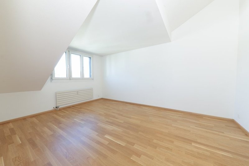 Photo 8 de Joh. Brüderlin-Str. 14, Muttenz