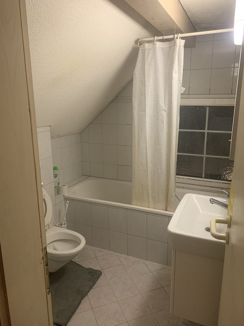 Foto 5 von Alpsteinstrasse 2, Herisau