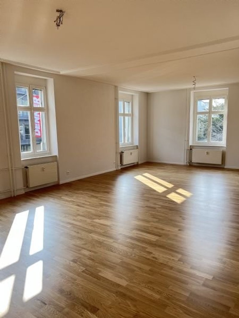 Foto 3 di Solothurnerstrasse 22, Olten