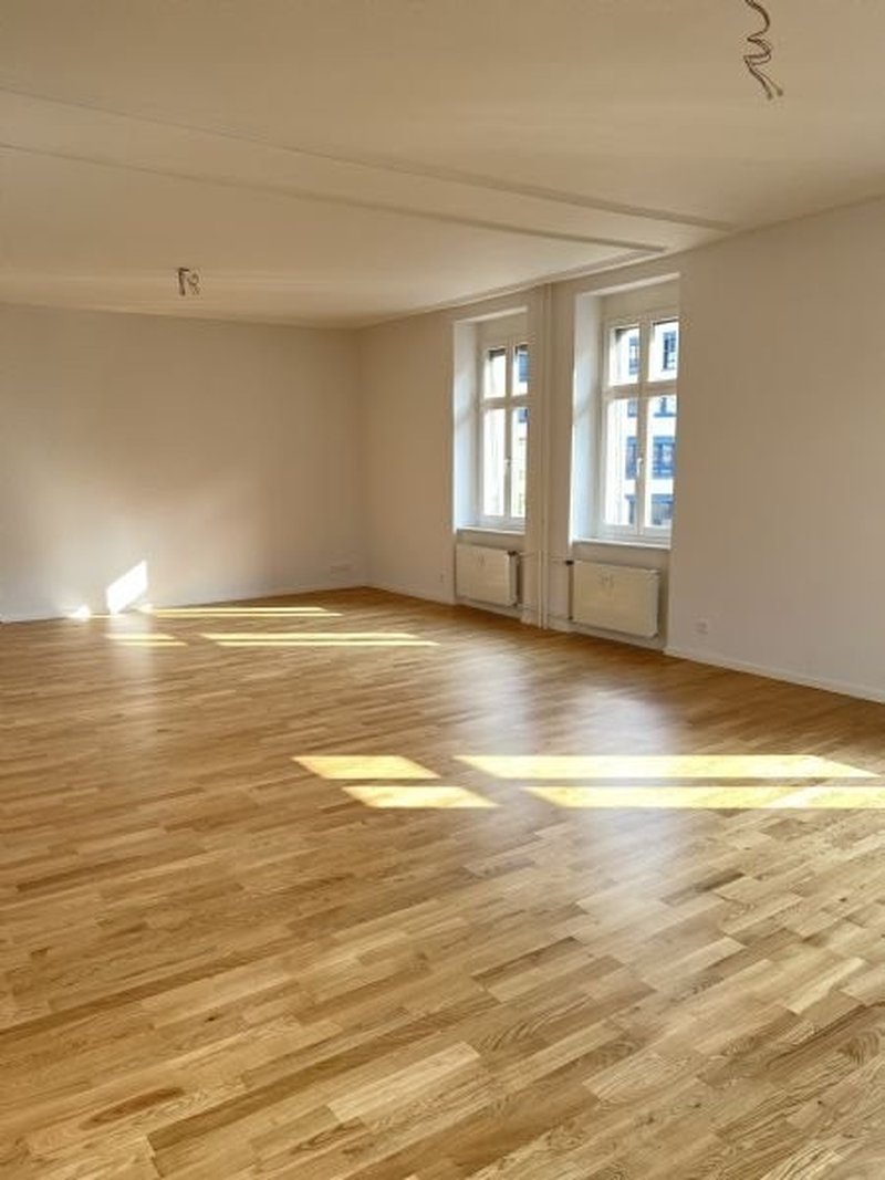 Foto 4 di Solothurnerstrasse 22, Olten