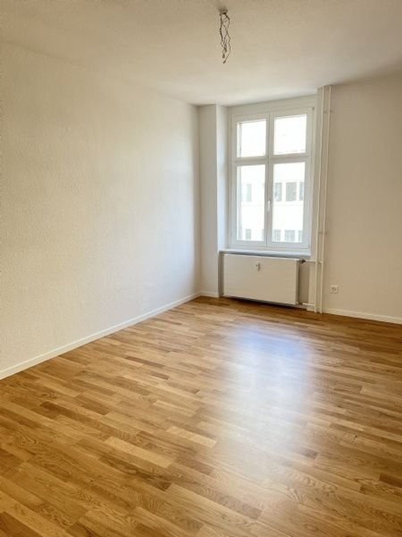 Foto 5 di Solothurnerstrasse 22, Olten