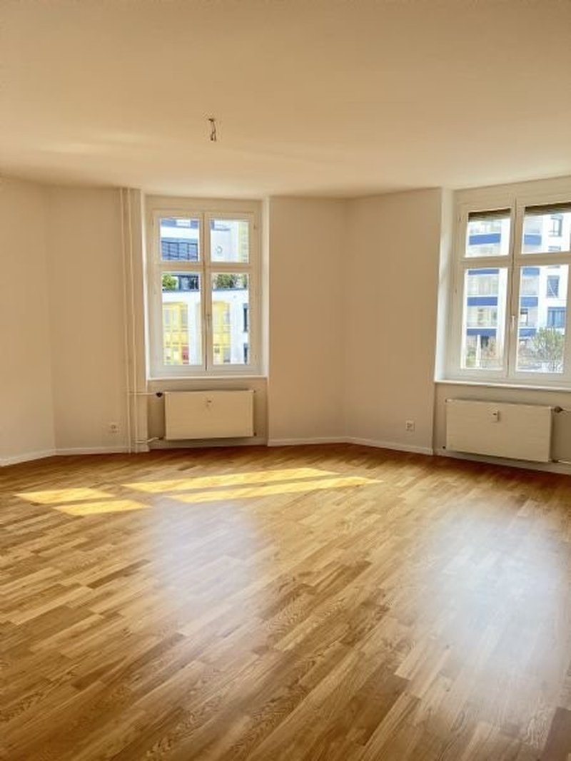 Foto 6 di Solothurnerstrasse 22, Olten