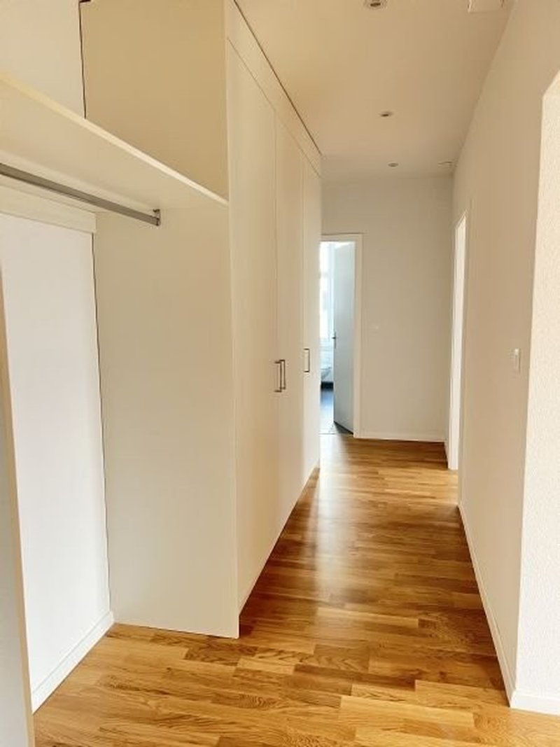 Foto 7 di Solothurnerstrasse 22, Olten