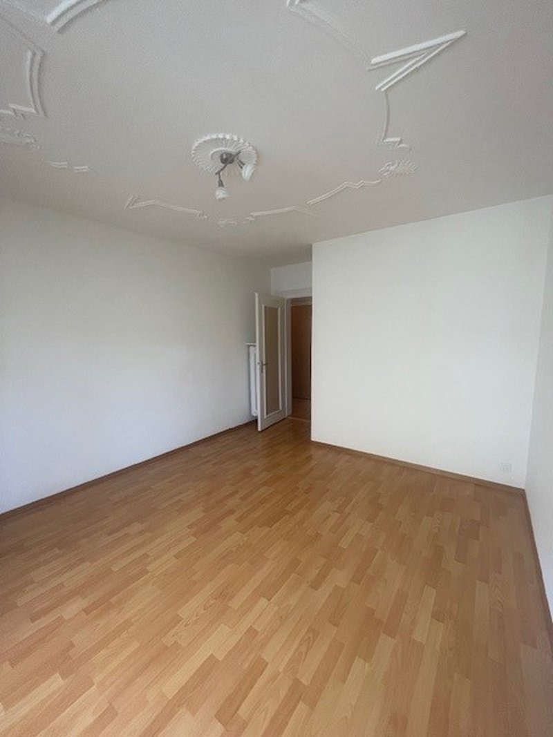 Foto 4 di Aarbergstrasse 119, Biel