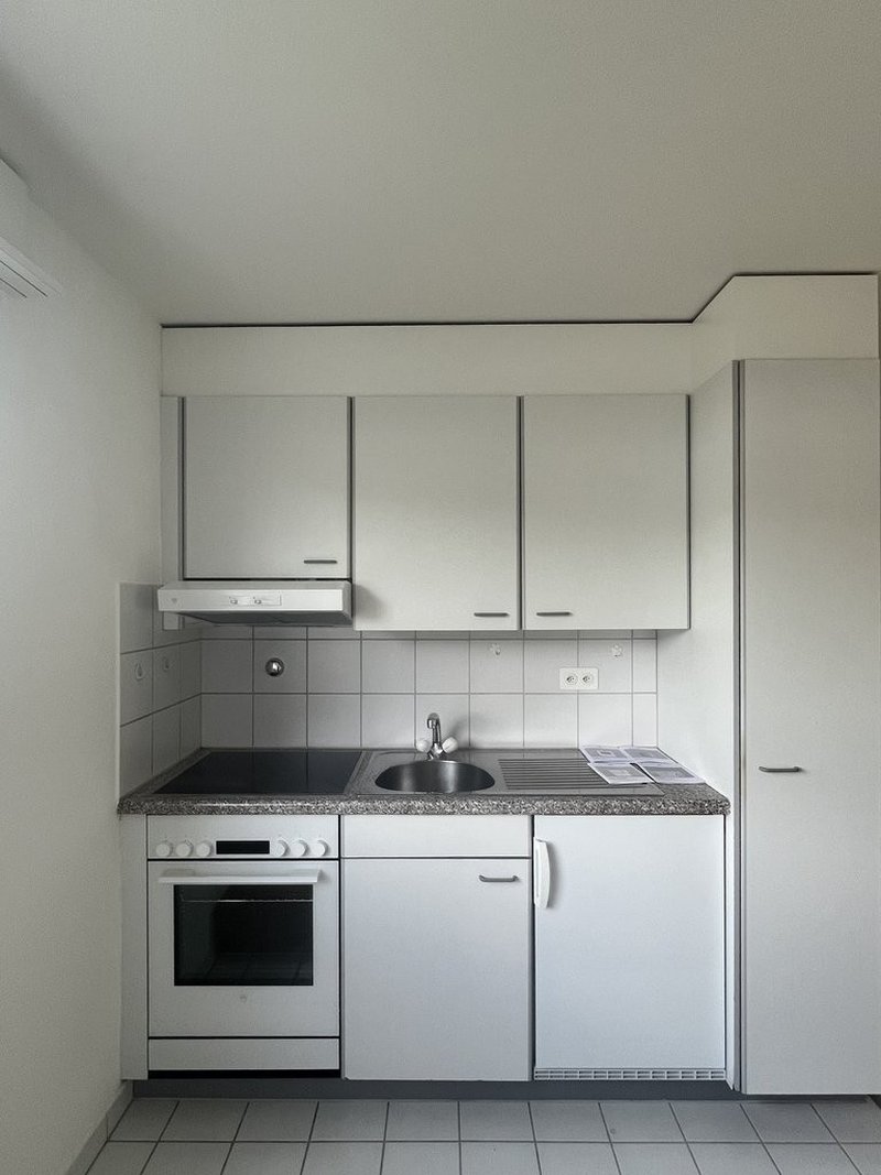 Foto 4 von Sous-Bellevue 47, Porrentruy