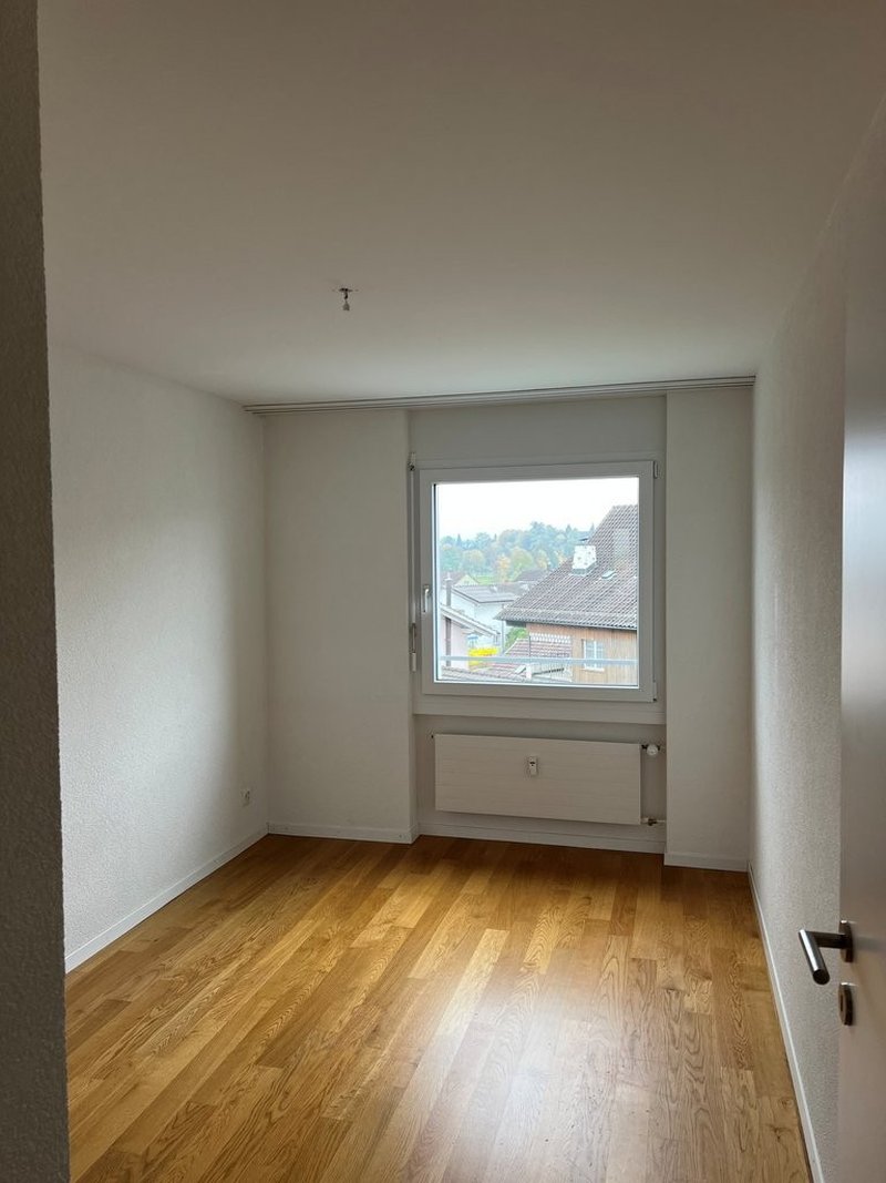Photo 6 of Ulrich-Röschstrasse 61, Wil