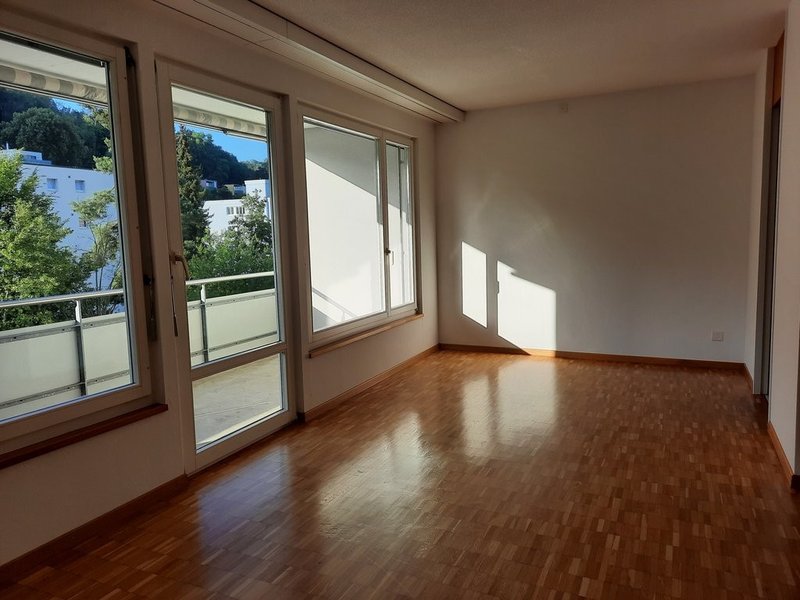 Photo 2 of Wasenhaldenstrasse 8, Laufenburg